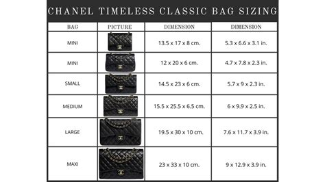 chanel belt bag men|chanel belt size chart.